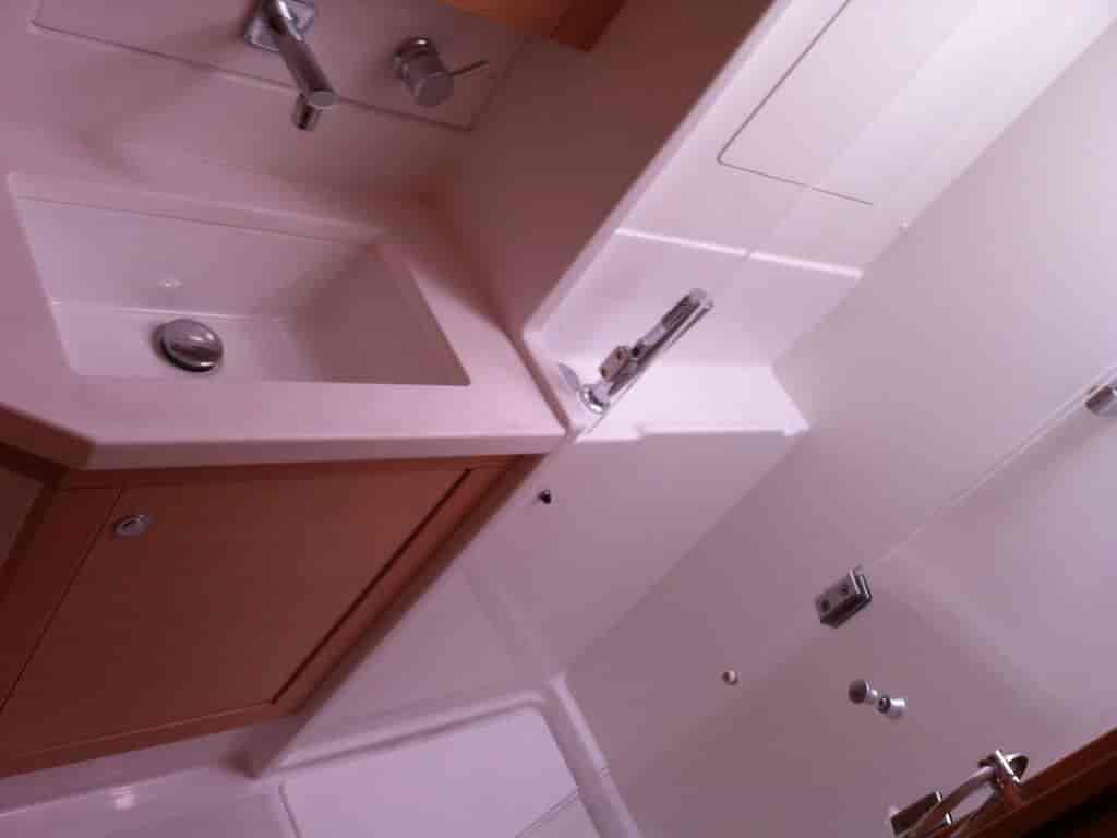 Boat picture 4