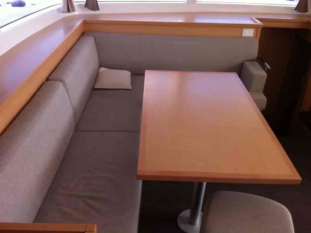 Boat picture 23