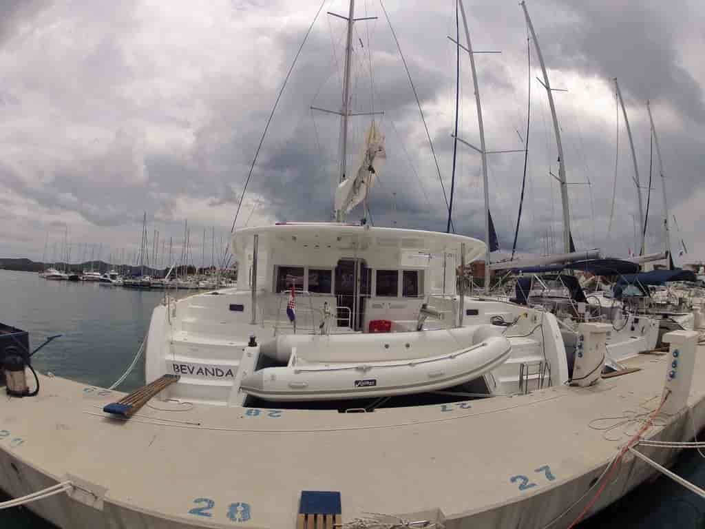 Boat picture 24