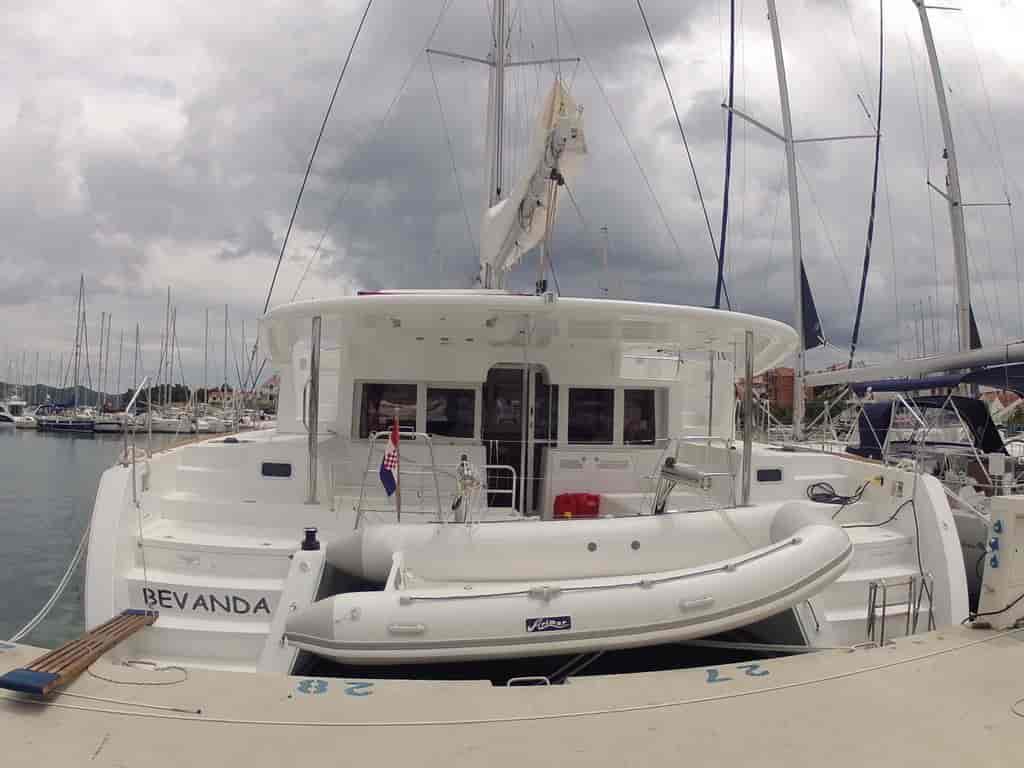 Boat picture 27