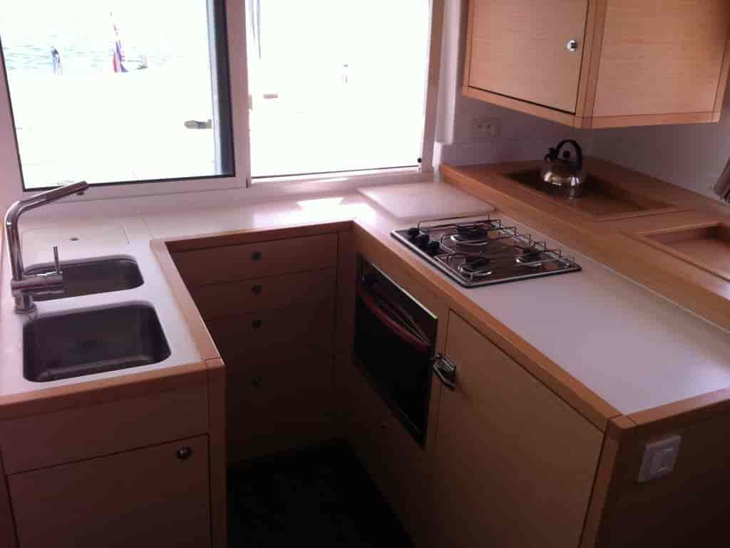 Boat picture 28
