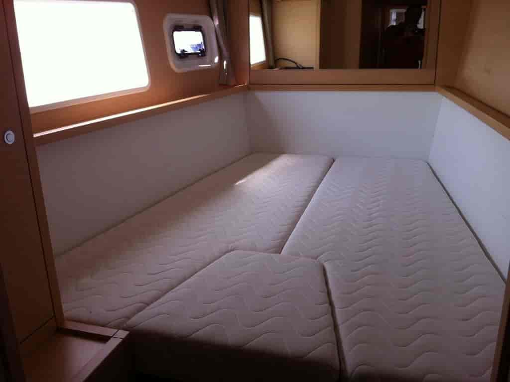 Boat picture 29