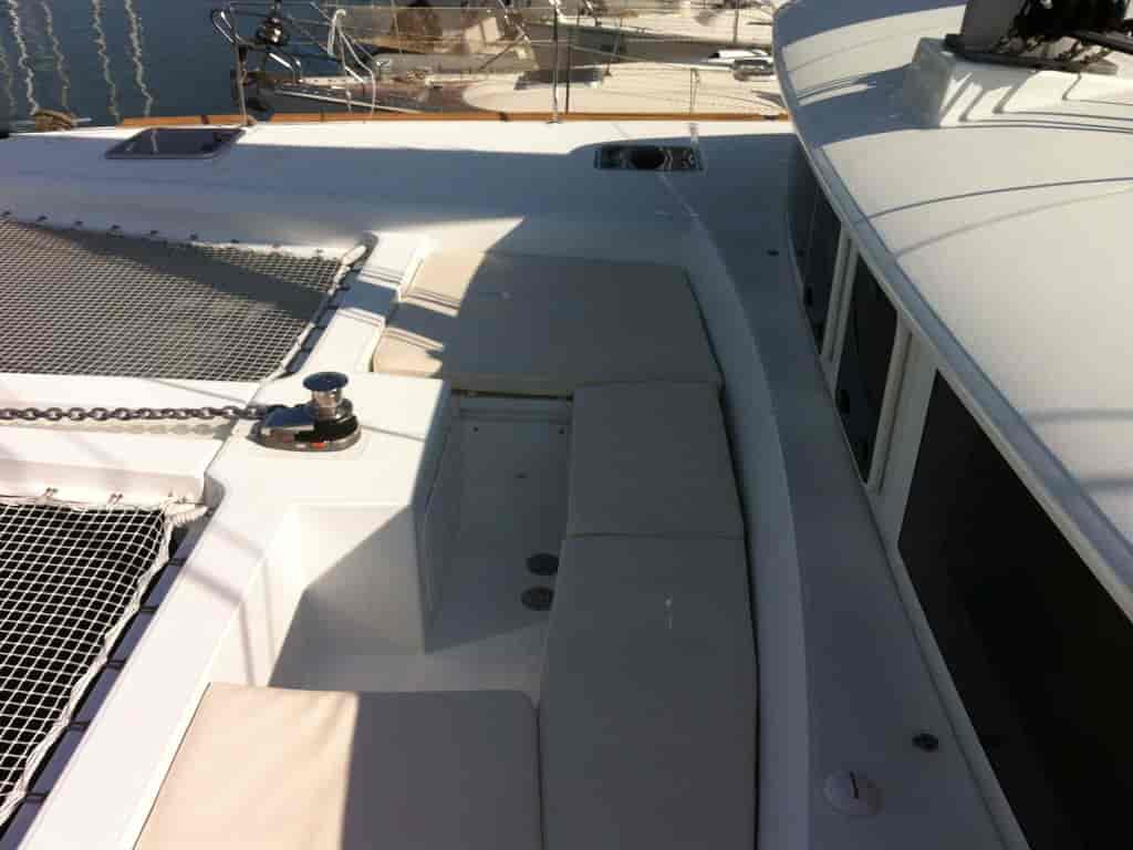 Boat picture 33