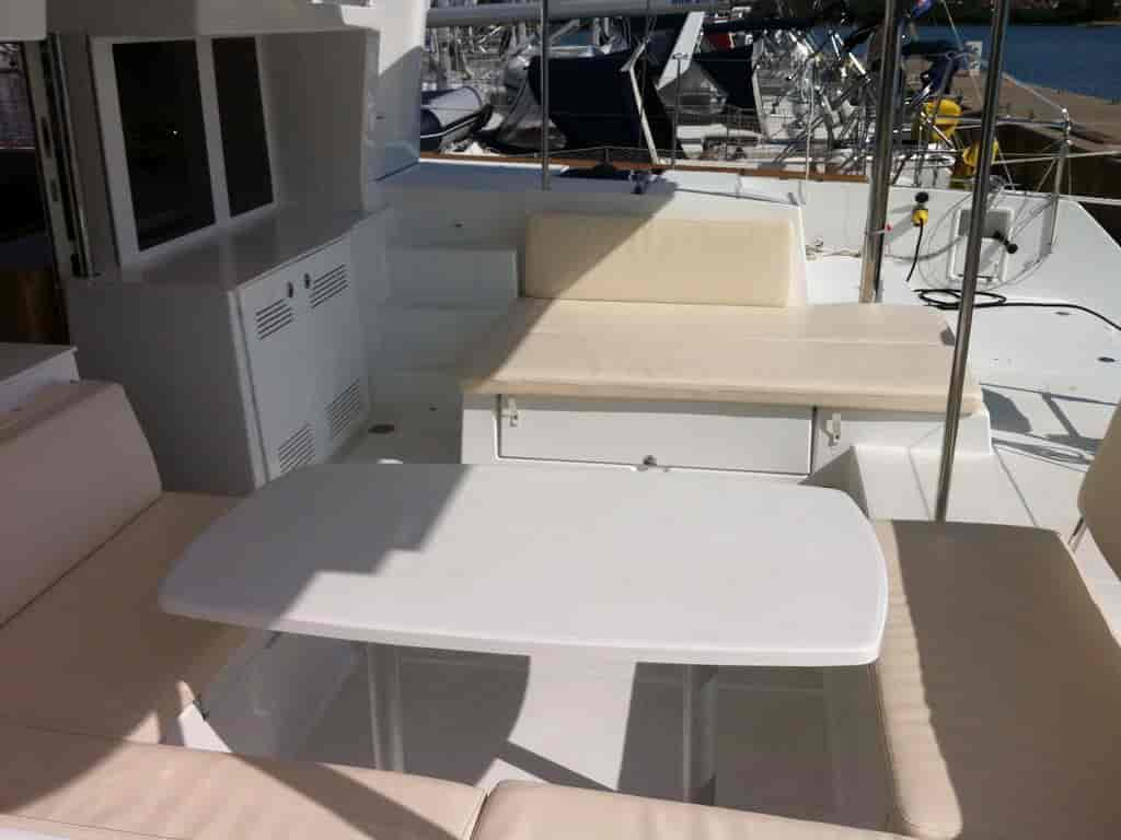 Boat picture 11