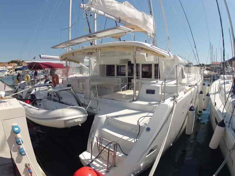 Boat picture 1