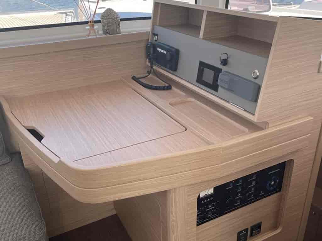 Boat picture 27