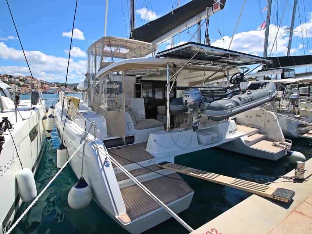 Boat picture 7