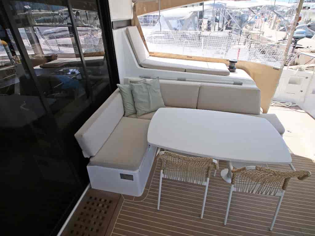 Boat picture 10