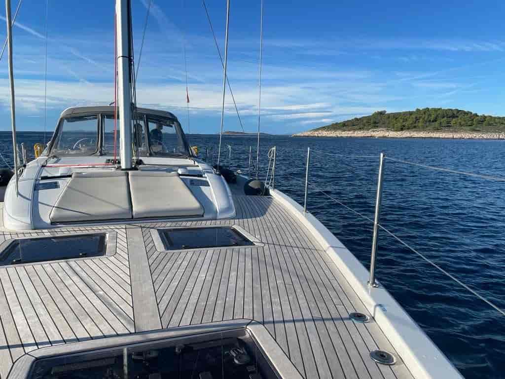 Boat picture 15