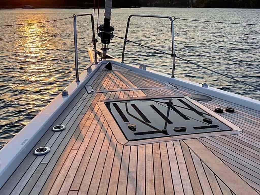 Boat picture 17