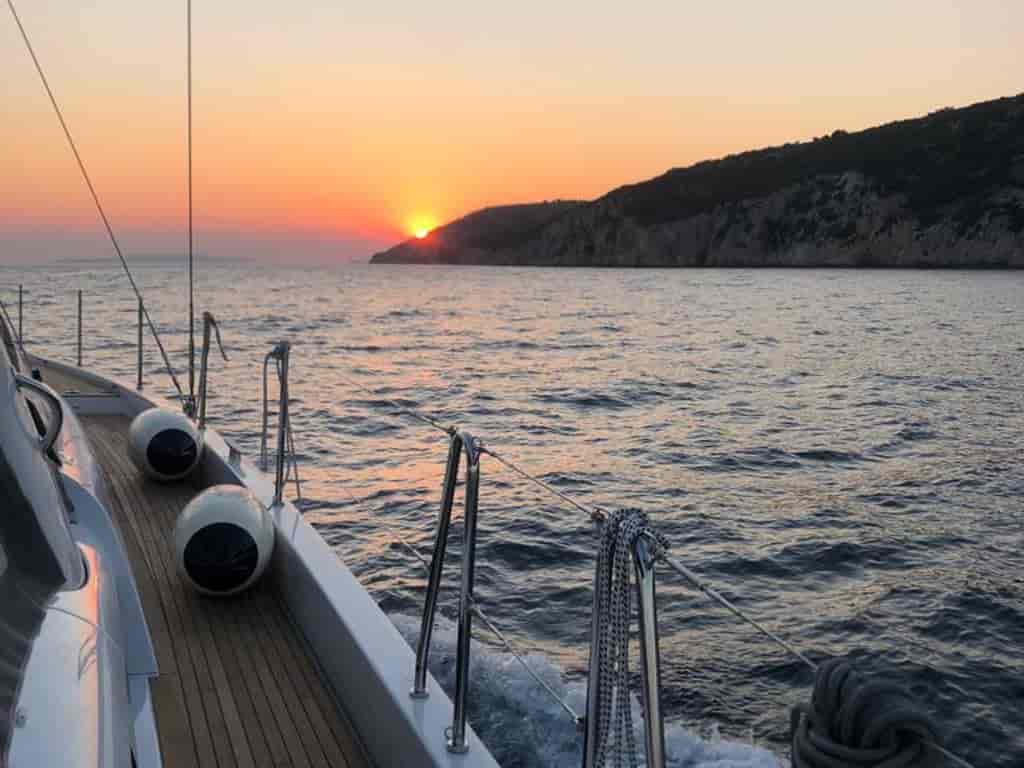 Boat picture 18