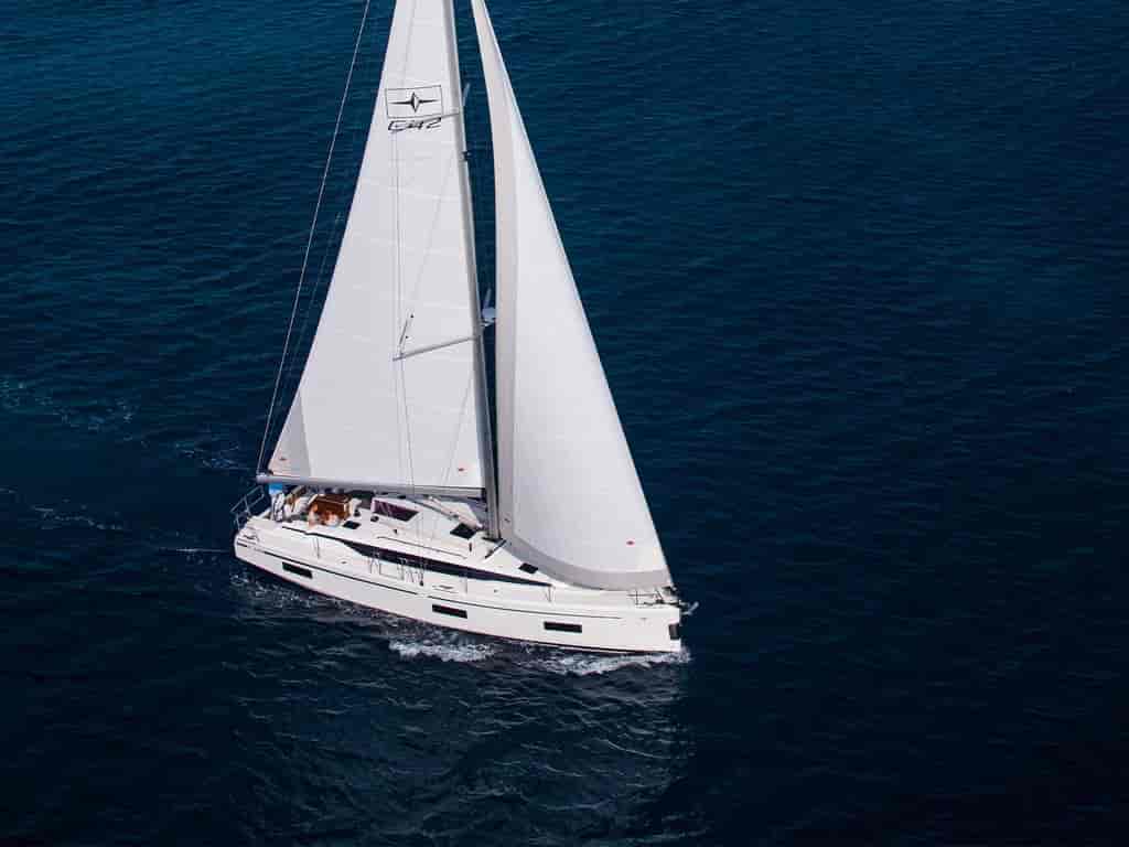 Boat picture 6