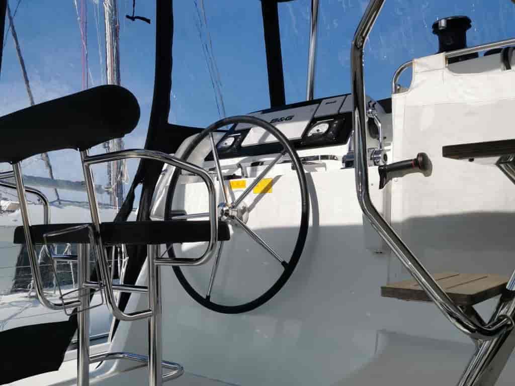 Boat picture 14