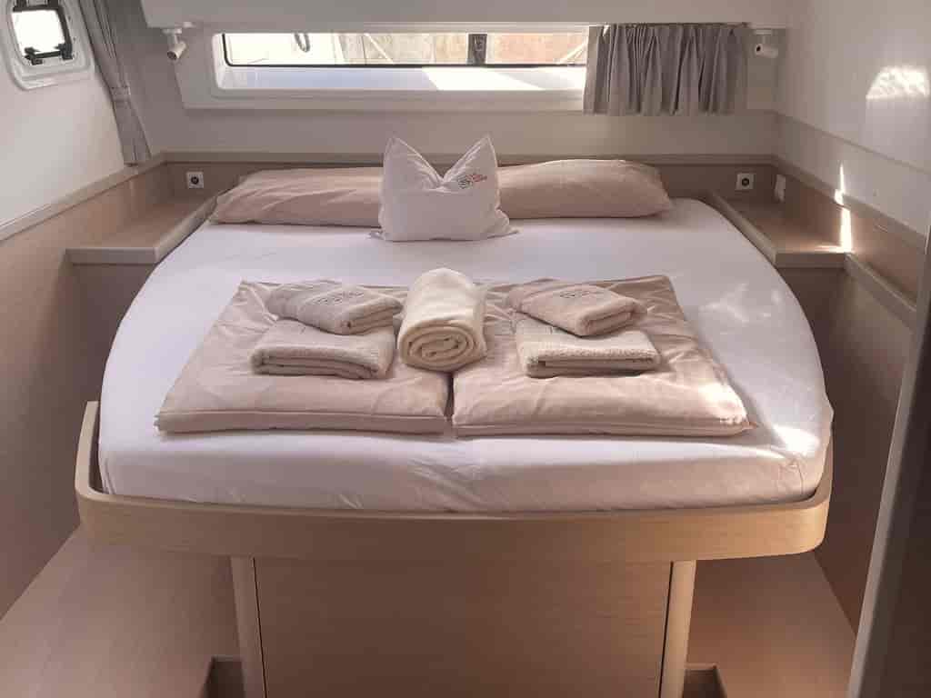 Boat picture 16