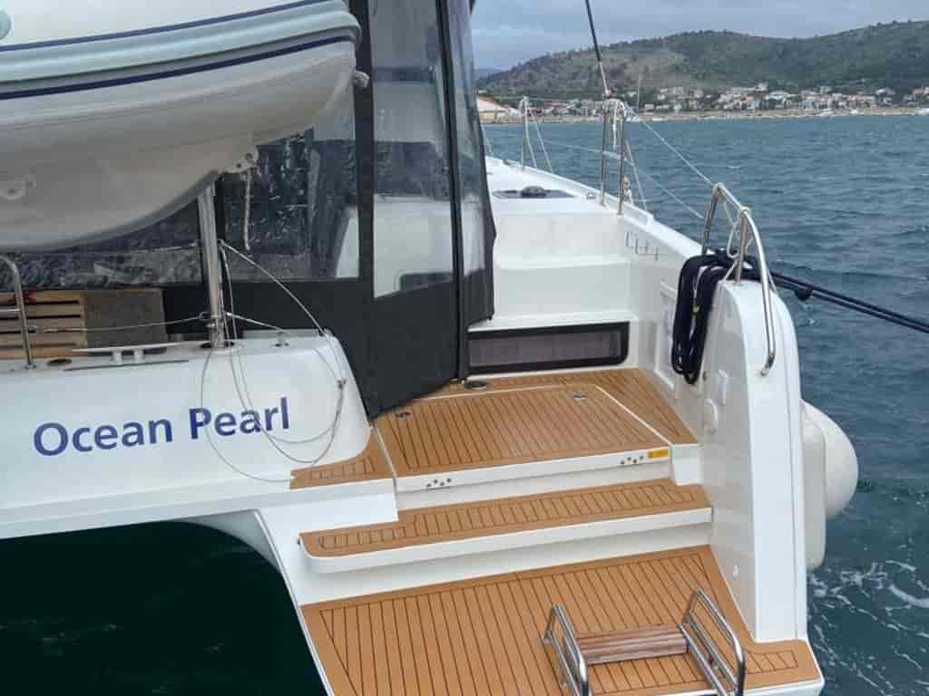 Boat picture 21