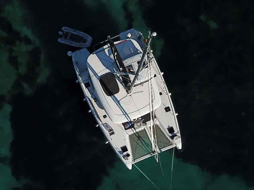 Boat picture 22