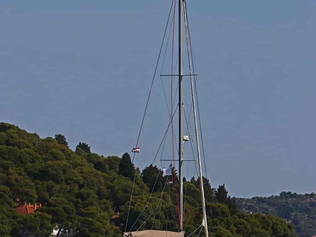 Boat picture 7