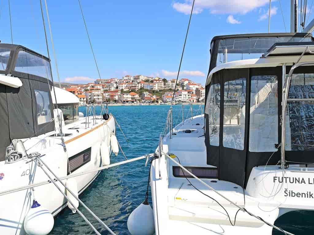 Boat picture 27