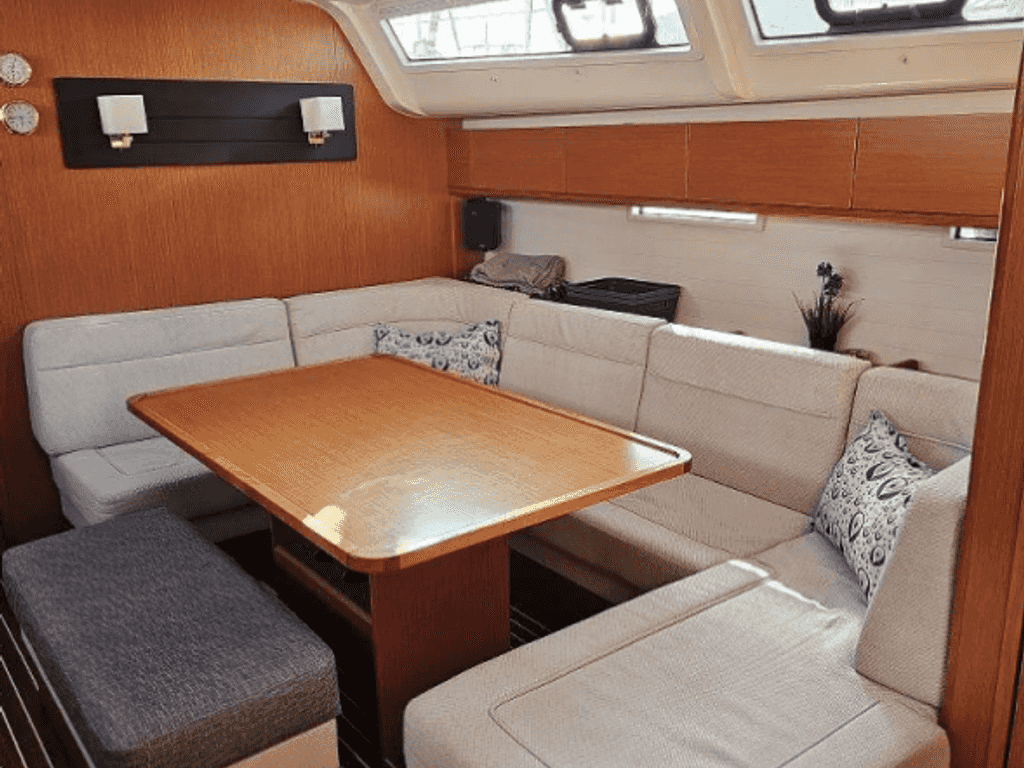Boat picture 12