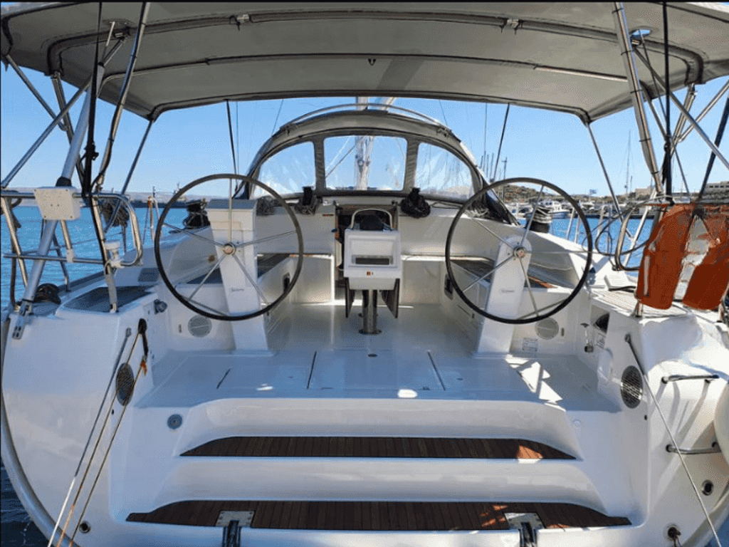 Boat picture 3