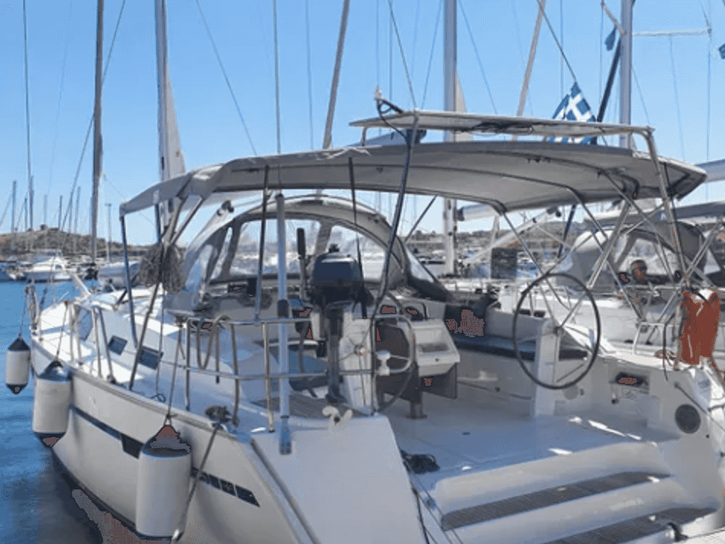 Boat picture 4