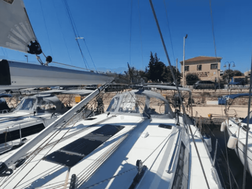 Boat picture 5