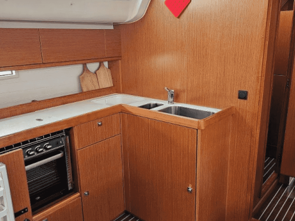 Boat picture 10