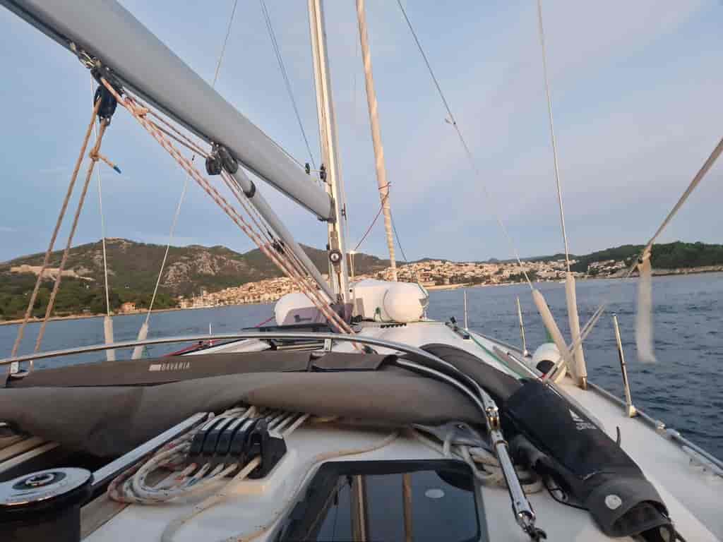 Boat picture 4