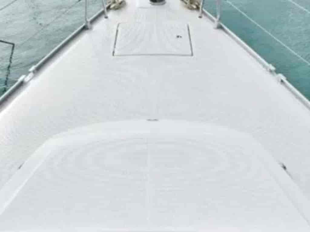 Boat picture 10