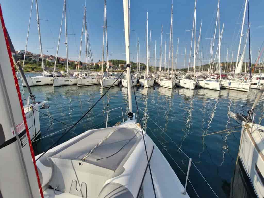 Boat picture 11