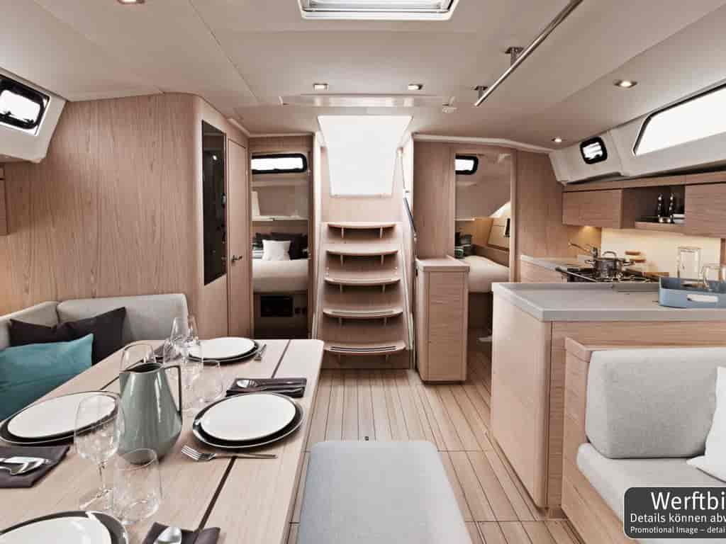 Boat picture 5