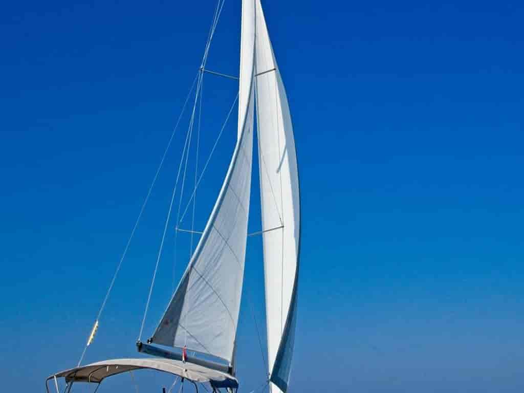 Boat picture 6
