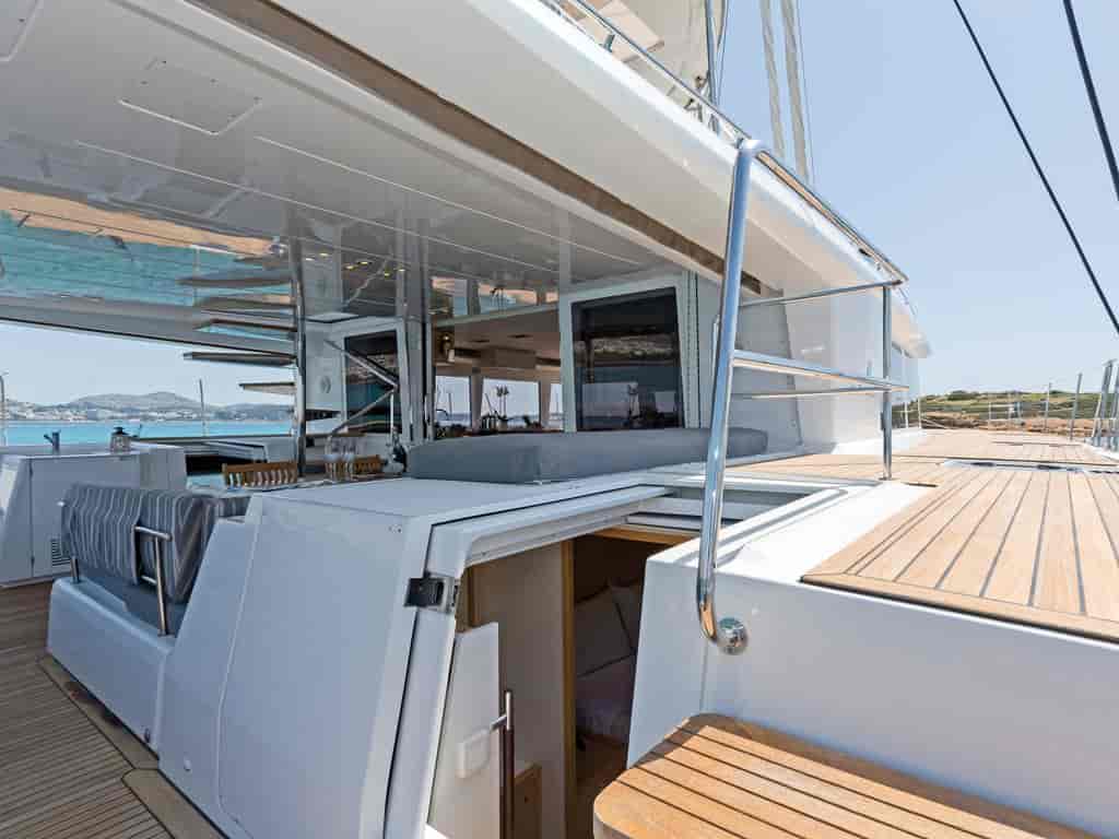 Boat picture 16