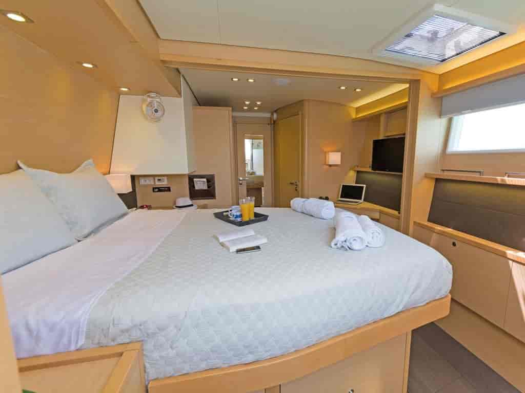 Boat picture 21