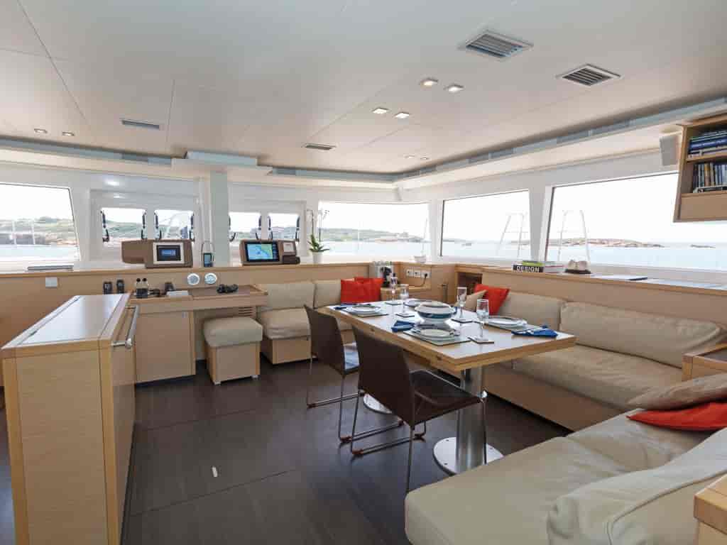 Boat picture 27