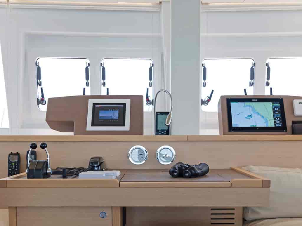 Boat picture 34