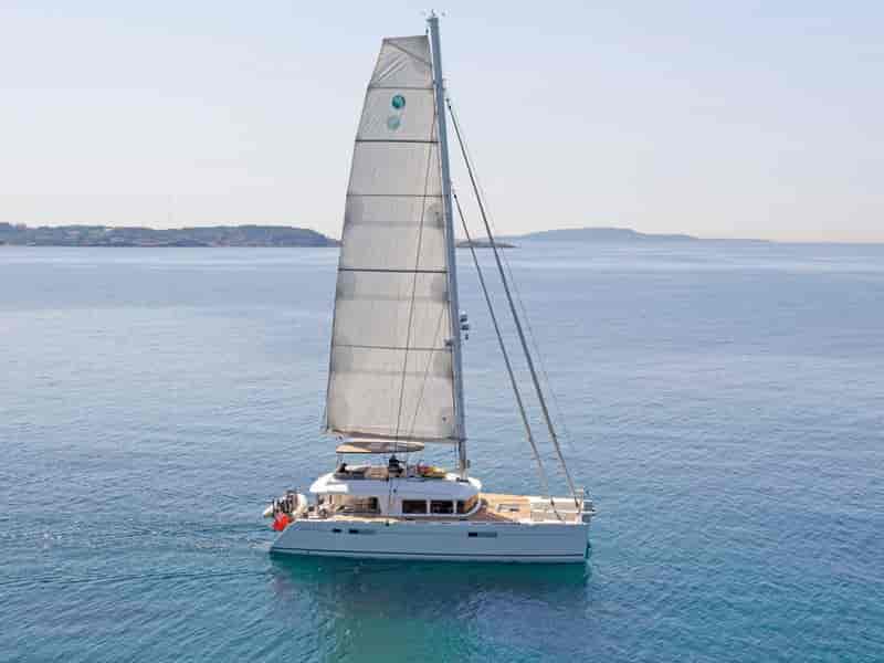 Boat picture 1