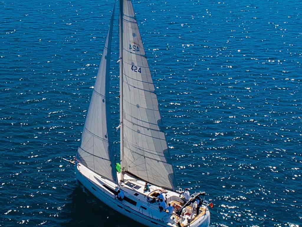 Boat picture 13
