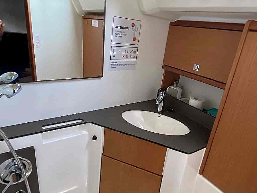 Boat picture 14