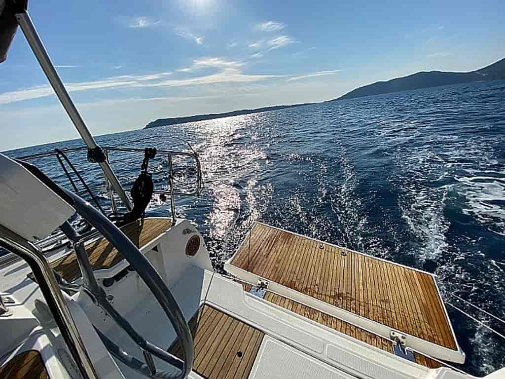 Boat picture 8