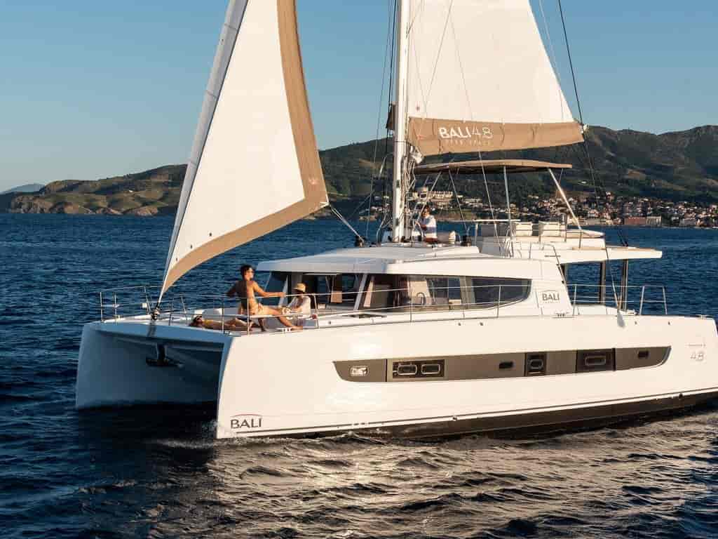 Boat picture 2