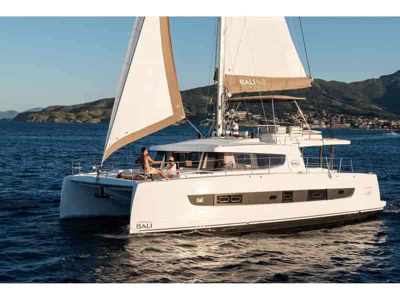 Boat picture 1