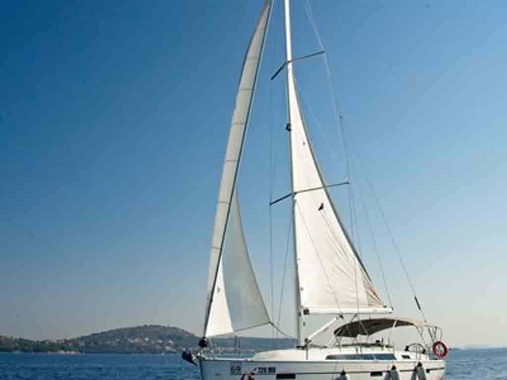Boat picture 13