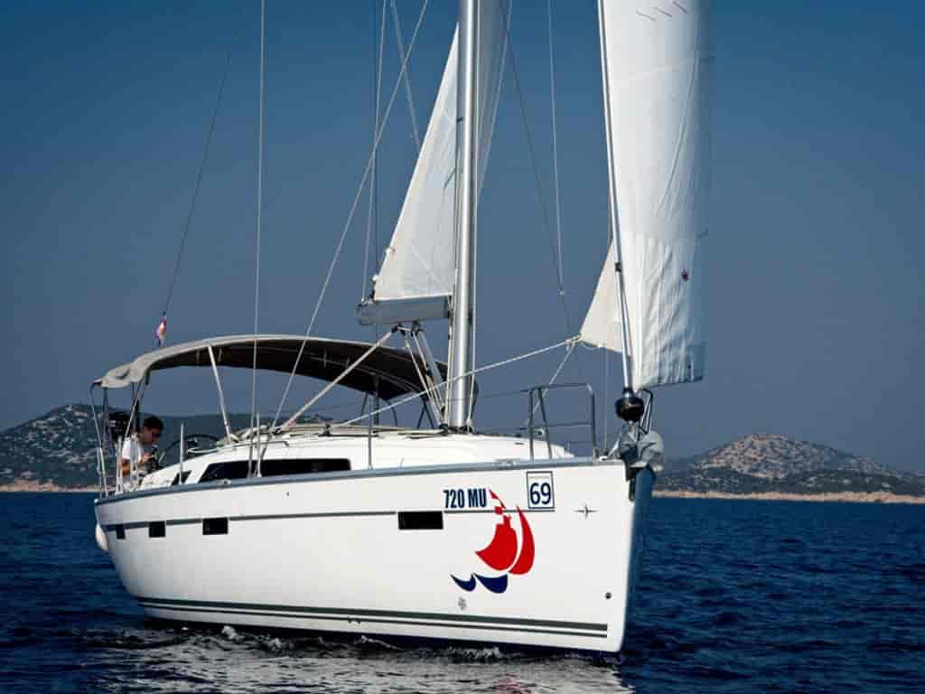 Boat picture 14