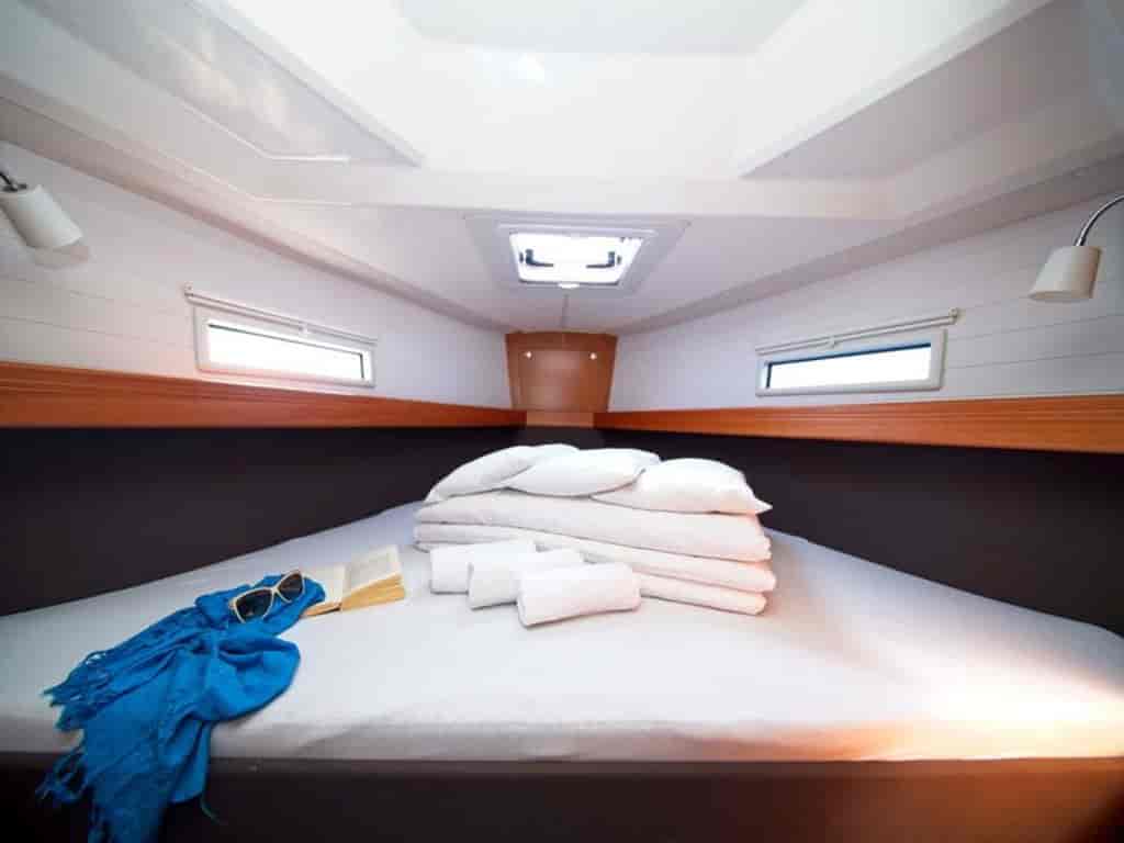 Boat picture 16