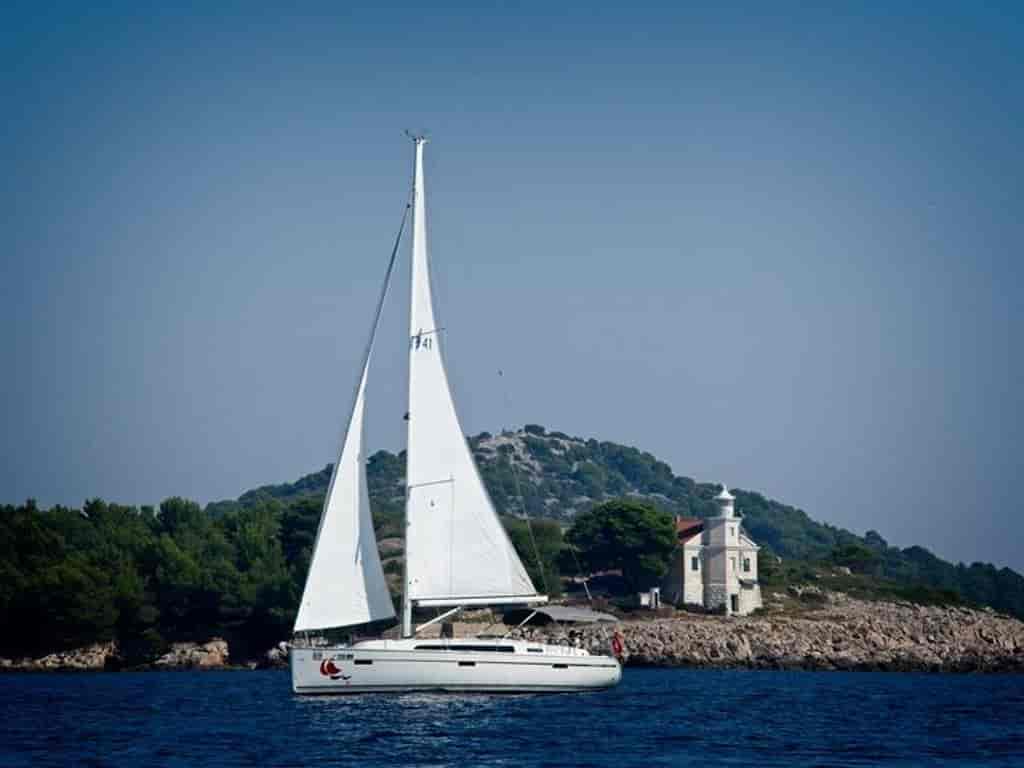 Boat picture 5