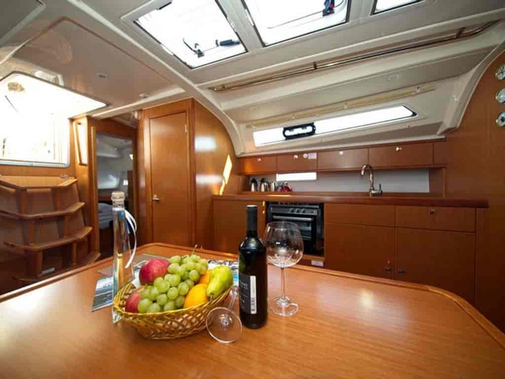Boat picture 6