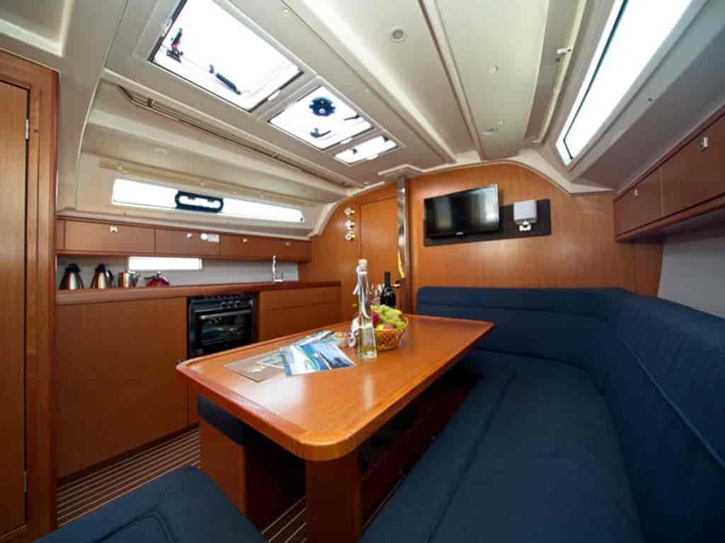Boat picture 8