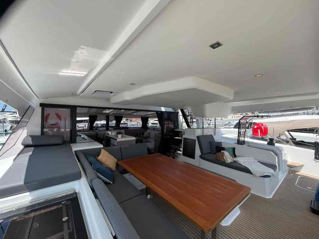 Boat picture 2