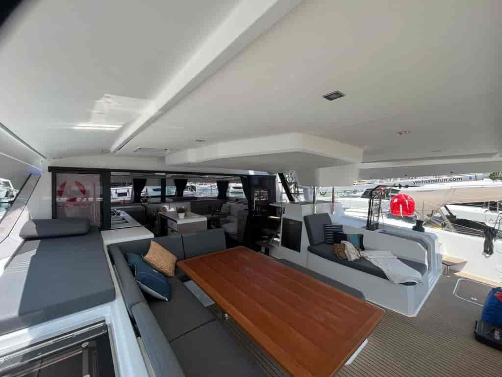 Boat picture 12